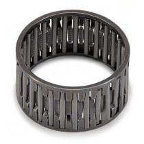 Porsche 911 1972-1986/Turbo Upp till 1988/924/914 Lagring Ingående Axel Manuell Växellåda Nållager för 1:ans Växel, för 2:an OE-Cult